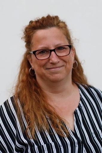 Bianca Schäffer